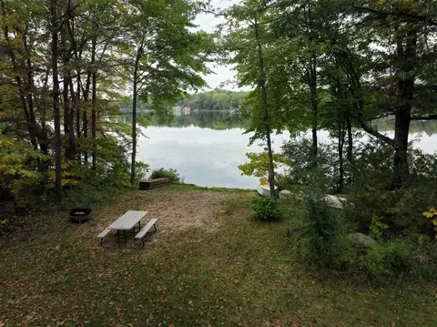 2080 215th, Morley, MI 49336 photo 37