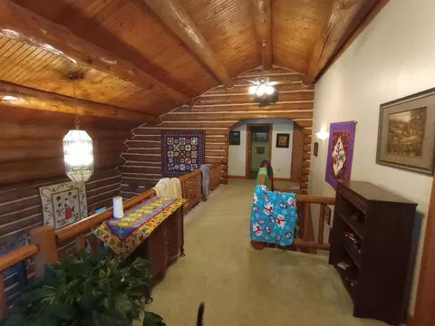 2080 215th, Morley, MI 49336 photo 19