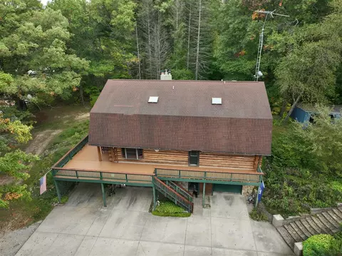 2080 215th, Morley, MI 49336 photo 40