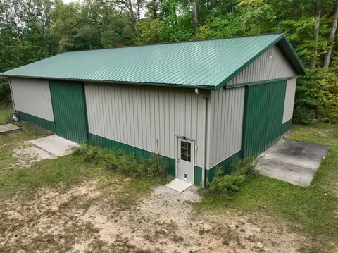 2080 215th, Morley, MI 49336 photo 44