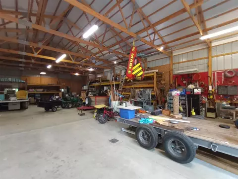 2080 215th, Morley, MI 49336 photo 32