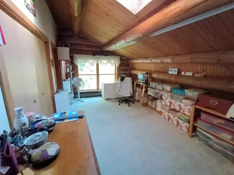 2080 215th, Morley, MI 49336 photo 26