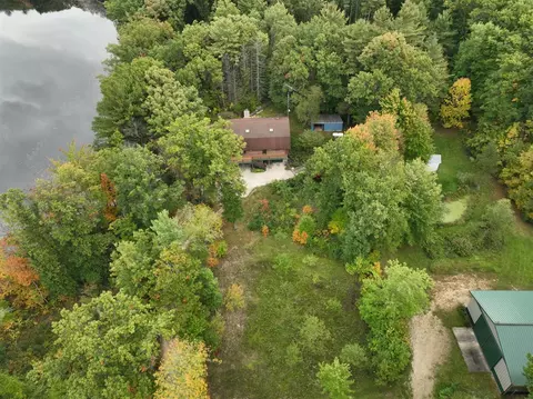 2080 215th, Morley, MI 49336 photo 41