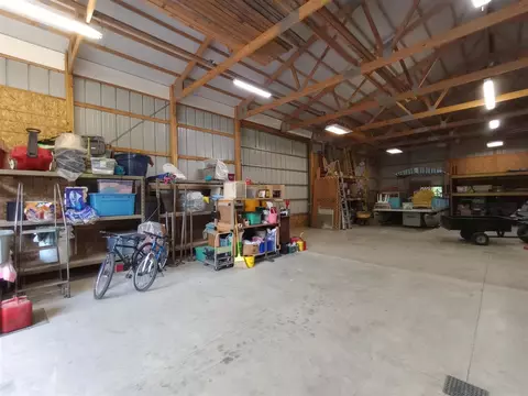 2080 215th, Morley, MI 49336 photo 33