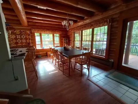 2080 215th, Morley, MI 49336 photo 7
