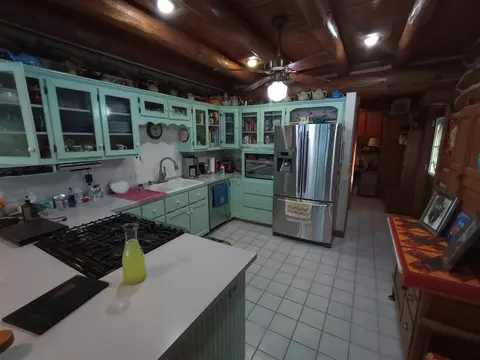 2080 215th, Morley, MI 49336 photo 6