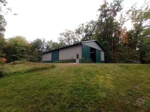 2080 215th, Morley, MI 49336 photo 45