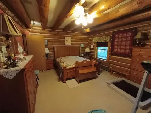 2080 215th, Morley, MI 49336 photo 12