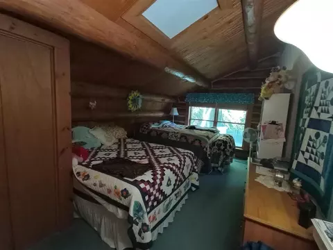 2080 215th, Morley, MI 49336 photo 21