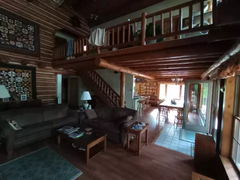 2080 215th, Morley, MI 49336 photo 9