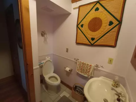 2080 215th, Morley, MI 49336 photo 17