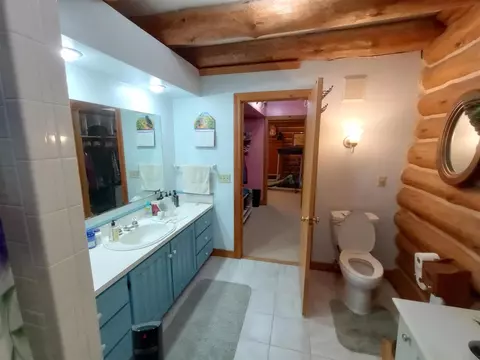 2080 215th, Morley, MI 49336 photo 16