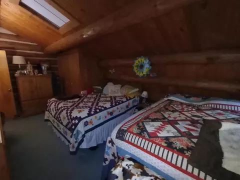 2080 215th, Morley, MI 49336 photo 22