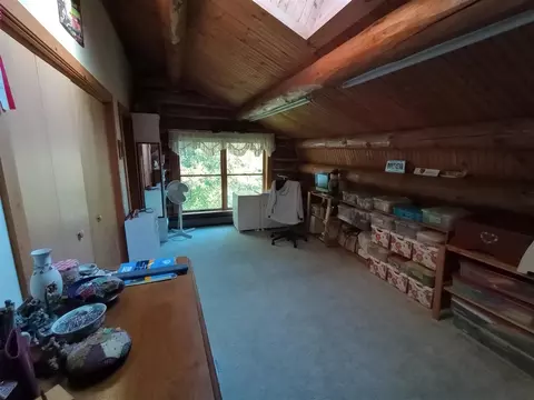 2080 215th, Morley, MI 49336 photo 27