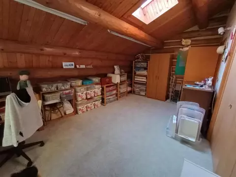 2080 215th, Morley, MI 49336 photo 25