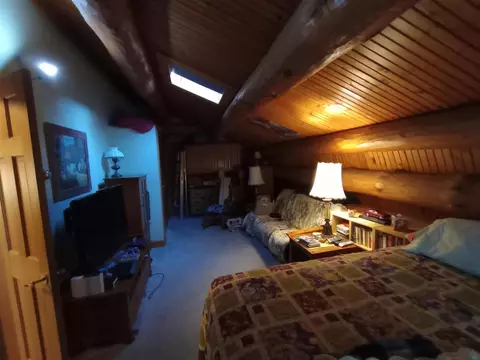 2080 215th, Morley, MI 49336 photo 20