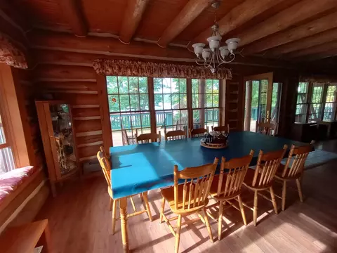 2080 215th, Morley, MI 49336 photo 8