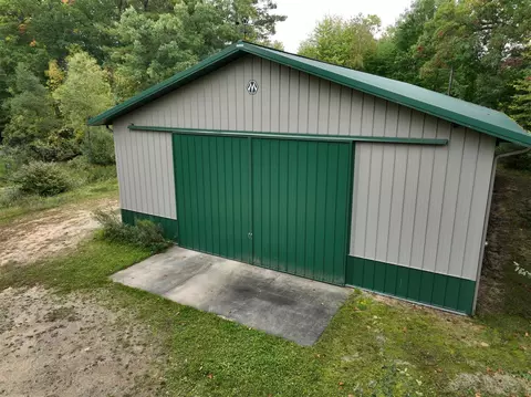 2080 215th, Morley, MI 49336 photo 43
