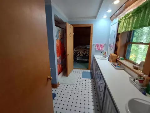 2080 215th, Morley, MI 49336 photo 24