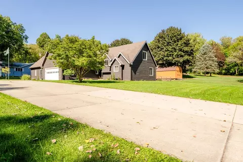 1305 Platt, Niles, MI 49120