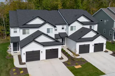 2266 Watertown, Grand Rapids, MI 49505