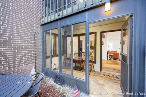 816 S Beacon #53, Grand Haven, MI 49417
