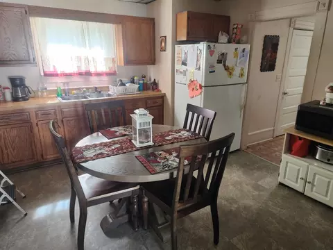 121 S Forbes, Jackson, MI 49203 photo 5