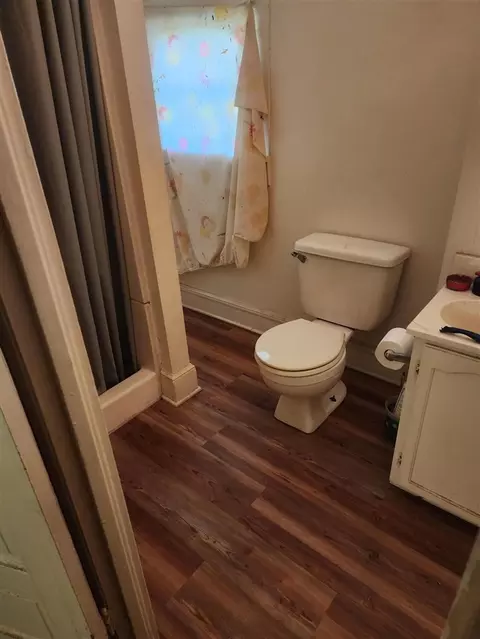 121 S Forbes, Jackson, MI 49203 photo 7