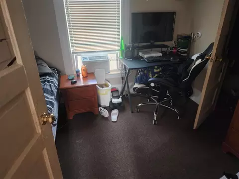 121 S Forbes, Jackson, MI 49203 photo 8