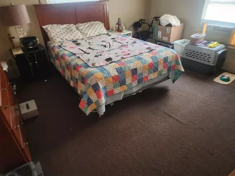 121 S Forbes, Jackson, MI 49203 photo 6