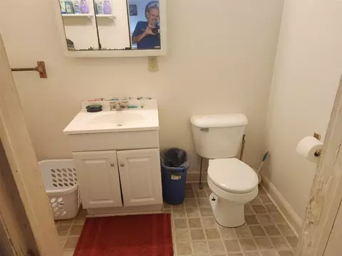 121 S Forbes, Jackson, MI 49203 photo 9