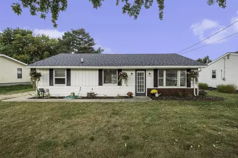 4154 18th, Dorr, MI 49323 photo 3
