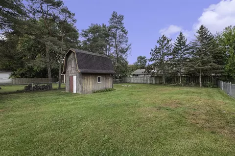 4154 18th, Dorr, MI 49323 photo 16