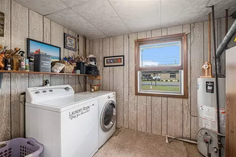 4154 18th, Dorr, MI 49323 photo 10