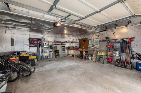 4154 18th, Dorr, MI 49323 photo 17