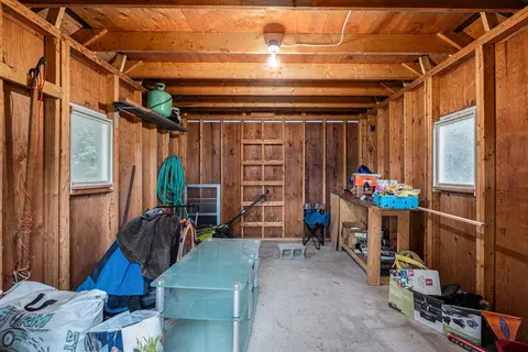 4154 18th, Dorr, MI 49323 photo 15