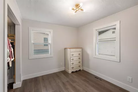4154 18th, Dorr, MI 49323 photo 13
