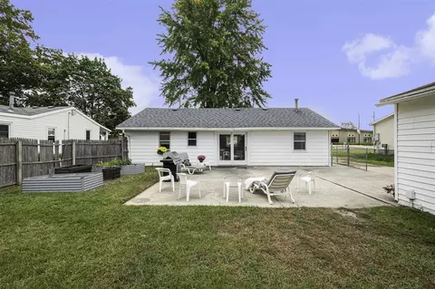 4154 18th, Dorr, MI 49323 photo 14