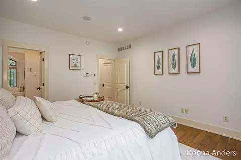 2500 Sturbridge, Ada, MI 49301 photo 41