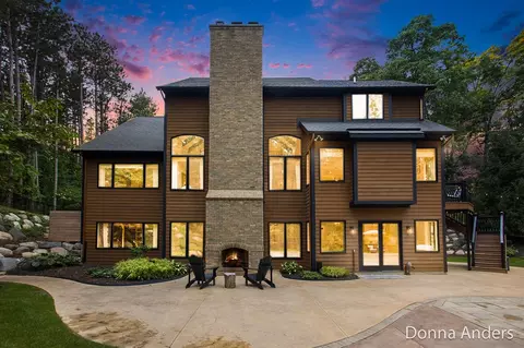 2500 Sturbridge, Ada, MI 49301 photo 6