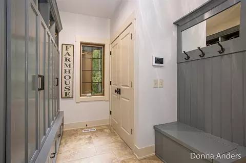 2500 Sturbridge, Ada, MI 49301 photo 38