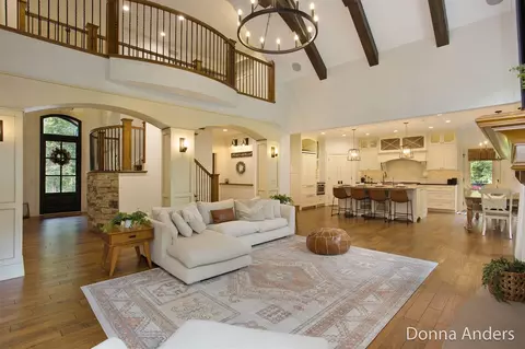 2500 Sturbridge, Ada, MI 49301 photo 26