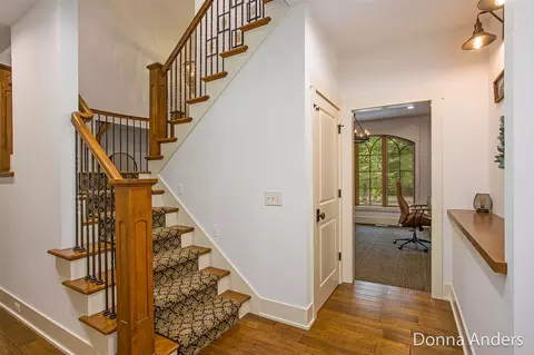 2500 Sturbridge, Ada, MI 49301 photo 39