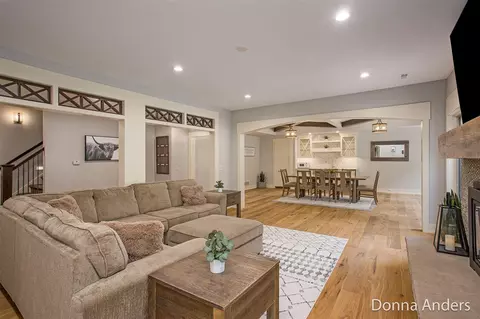 2500 Sturbridge, Ada, MI 49301 photo 57