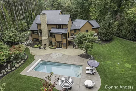 2500 Sturbridge, Ada, MI 49301 photo 72
