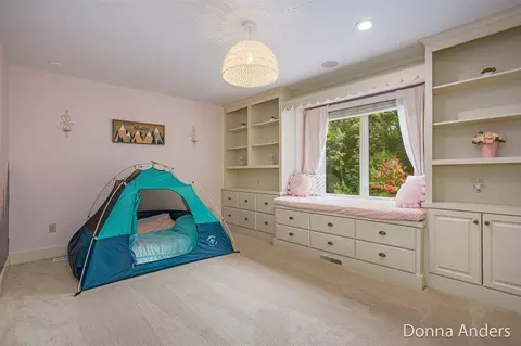 2500 Sturbridge, Ada, MI 49301 photo 51