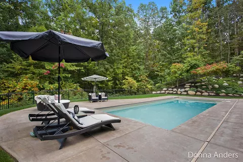 2500 Sturbridge, Ada, MI 49301 photo 14