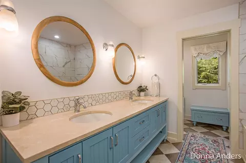 2500 Sturbridge, Ada, MI 49301 photo 48