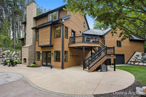 2500 Sturbridge, Ada, MI 49301 photo 16