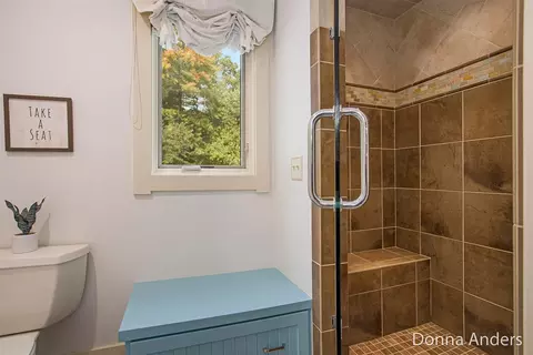 2500 Sturbridge, Ada, MI 49301 photo 50